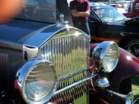 DSCF1002