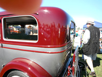 DSCF1001