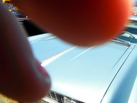 DSCF1004