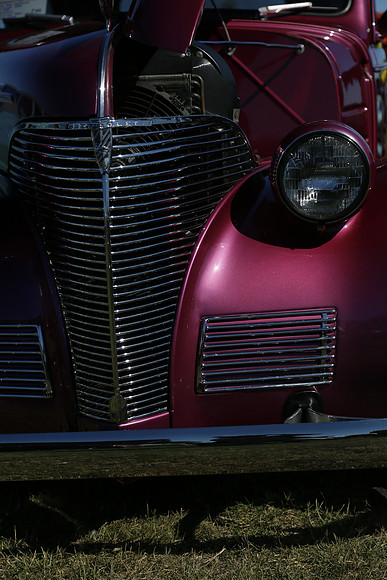_R0A5479