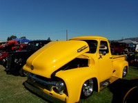 DSCF1008