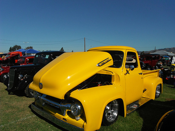 DSCF1008