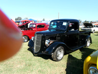 DSCF1009