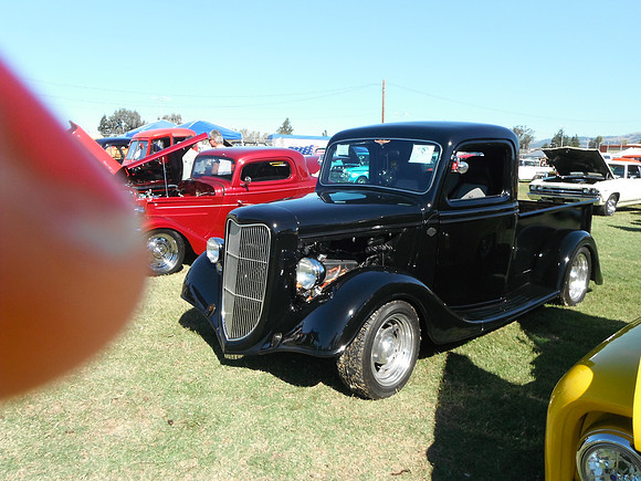 DSCF1009