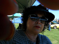 DSCF1017