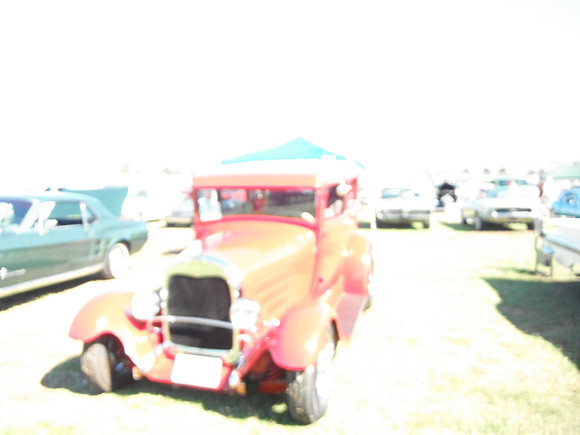 DSCF1028