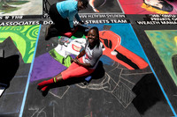 Downtown Streets Team - Sasha Scott - Scussel 1