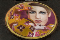 Exchange Bank - Jeanie Burns - Scussel 1