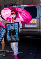 Women's March 6 Oct20 (Terry Scussel)