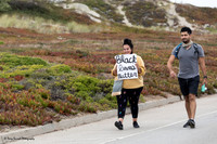 BLM - Pride Month Solidarity March 6 (Terry Scussel)