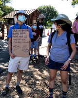 Foothills Park, PA 5 (Terry Scussel)