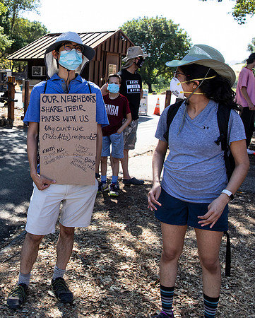 Foothills Park, PA 5 (Terry Scussel)