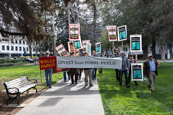 WF Direct Action 40 (Terry Scussel)