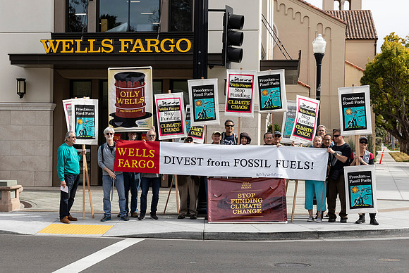 WF Direct Action 38 (Terry Scussel)
