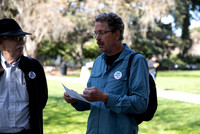 WF Direct Action 1 (Terry Scussel)
