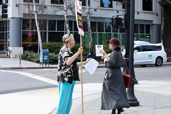 WF Direct Action 25 (Terry Scussel)