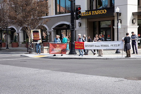 WF Direct Action 22 (Terry Scussel)