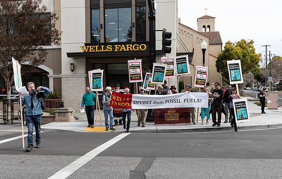 WF Direct Action 39 (Terry Scussel)