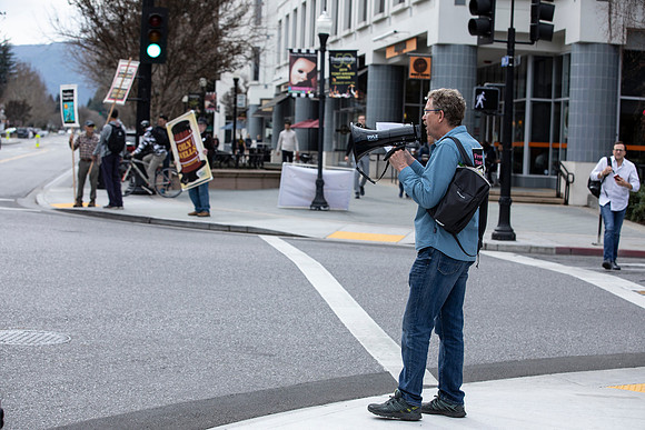 WF Direct Action 34 (Terry Scussel)