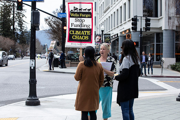 WF Direct Action 29 (Terry Scussel)