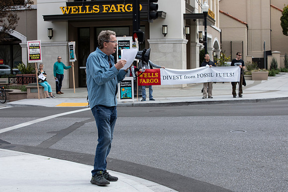 WF Direct Action 35 (Terry Scussel)
