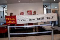 WF Direct Action 11 (Terry Scussel)