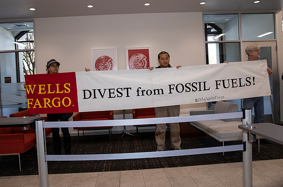 WF Direct Action 11 (Terry Scussel)