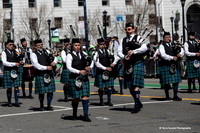 St. Patrick's Day Parade 9 (Terry Scussel)