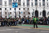 St. Patrick's Day Parade 5 (Terry Scussel)