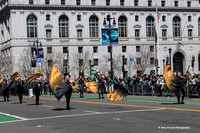 St. Patrick's Day Parade 13 (Terry Scussel)