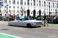 St. Patrick's Day Parade 1 (Terry Scussel)
