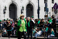 St. Patrick's Day Parade 6 (Terry Scussel)