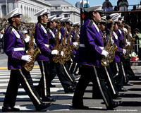 St. Patrick's Day Parade 14 (Terry Scussel)