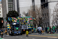 St. Patrick's Day Parade 8 (Terry Scussel)