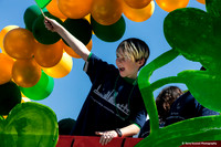 St. Patrick's Day Parade 7 (Terry Scussel)