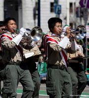 St. Patrick's Day Parade 12 (Terry Scussel)