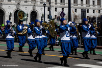St. Patrick's Day Parade 20 (Terry Scussel)