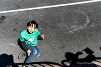 St. Patrick's Day Parade 17 (Terry Scussel)