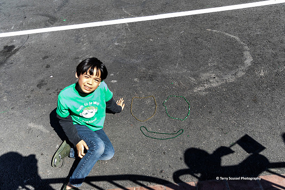 St. Patrick's Day Parade 17 (Terry Scussel)