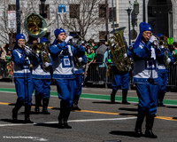 St. Patrick's Day Parade 18 (Terry Scussel)