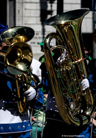 St. Patrick's Day Parade 19 (Terry Scussel)