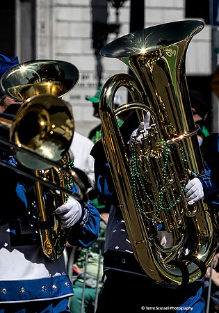 St. Patrick's Day Parade 19 (Terry Scussel)