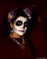 Day of the Dead