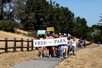 Foothills Park, PA 13 (Terry Scussel)