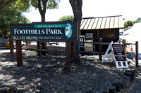 Foothills Park, PA 1 (Terry Scussel)