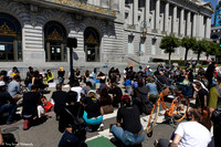Assemble for Equity-March 10 (Terry Scussel)