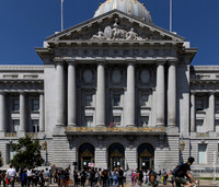 Assemble for Equity-March 6 (Terry Scussel)