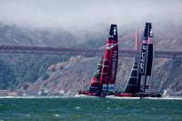 Americas Cup 3
