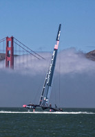 Americas Cup 4