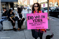 Yemeni Alliance Rally 1 - (Terry Scussel)